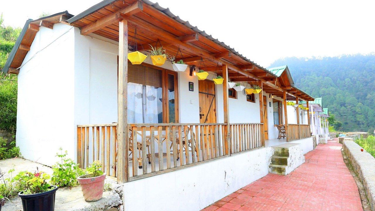 Photo of Outdoor in Kaul