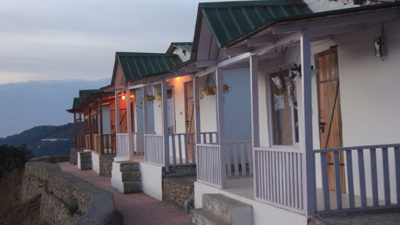 Photo of Outdoor in Kaul