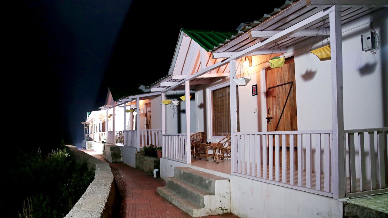 Photo of Outdoor in Kaul