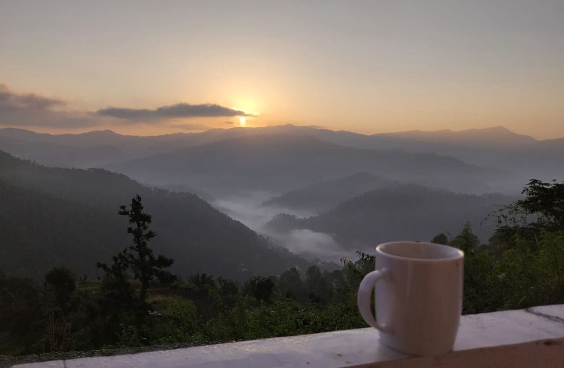 Photo of Outdoor in Kaul