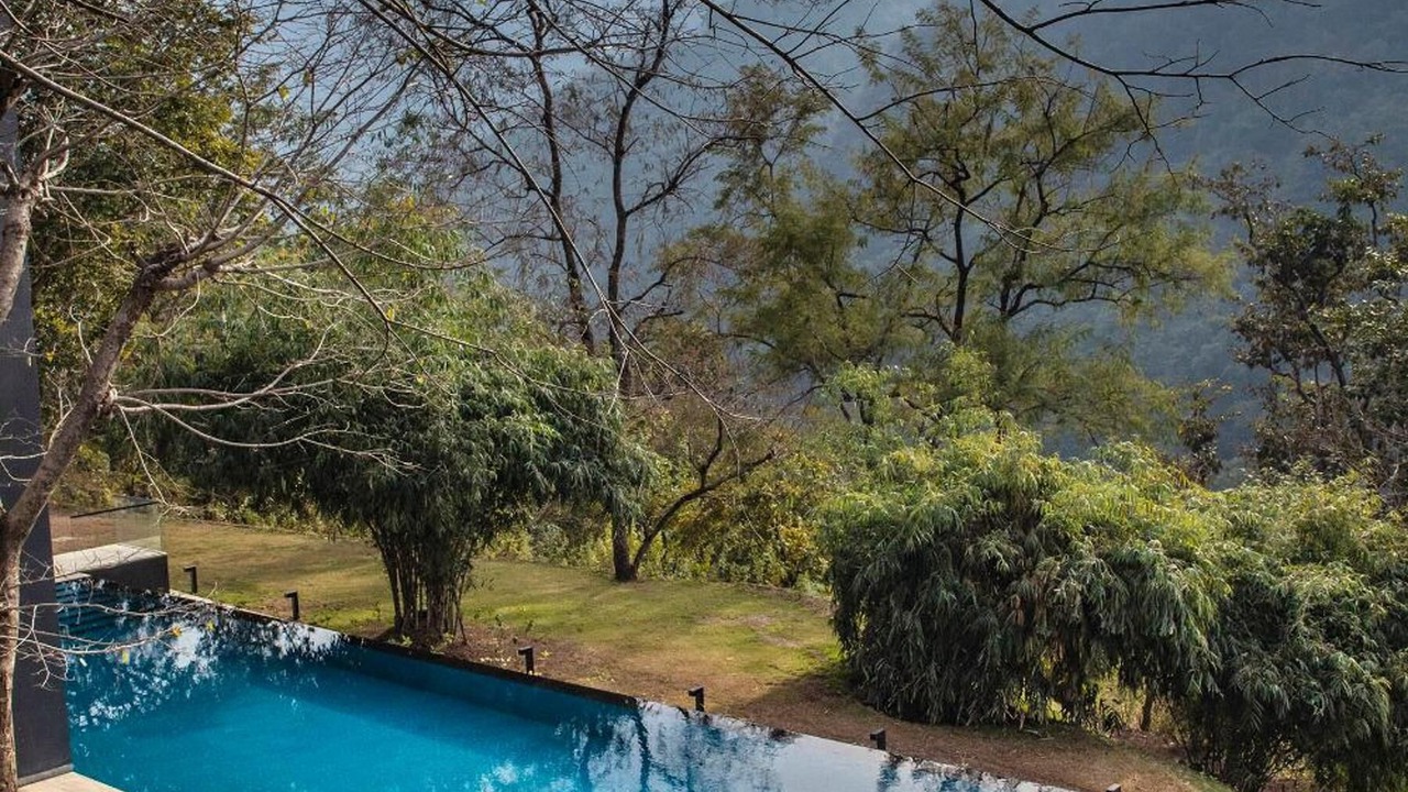 Photo of Outdoor in Shivpuri