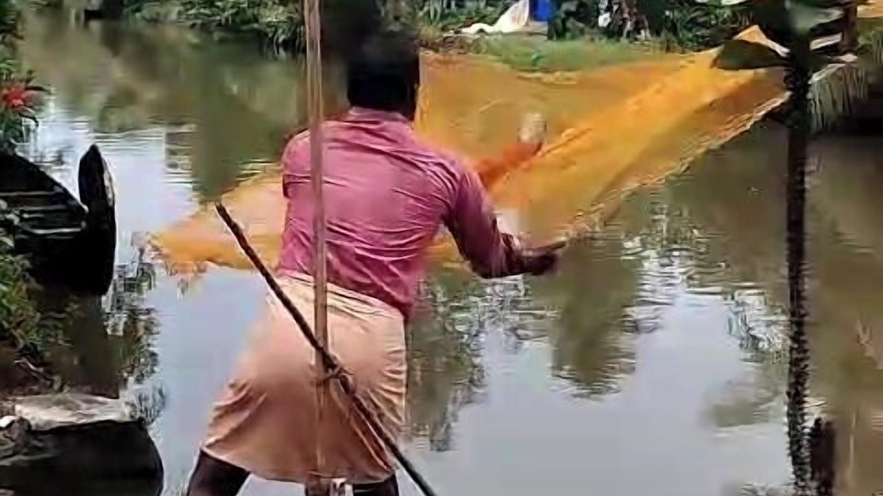 Photo of Others in Cherthala