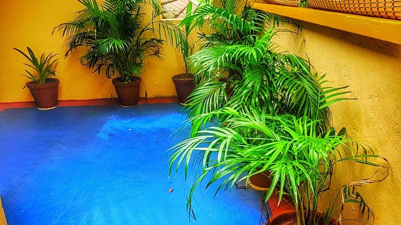 Photo of Bathroom in Cherthala