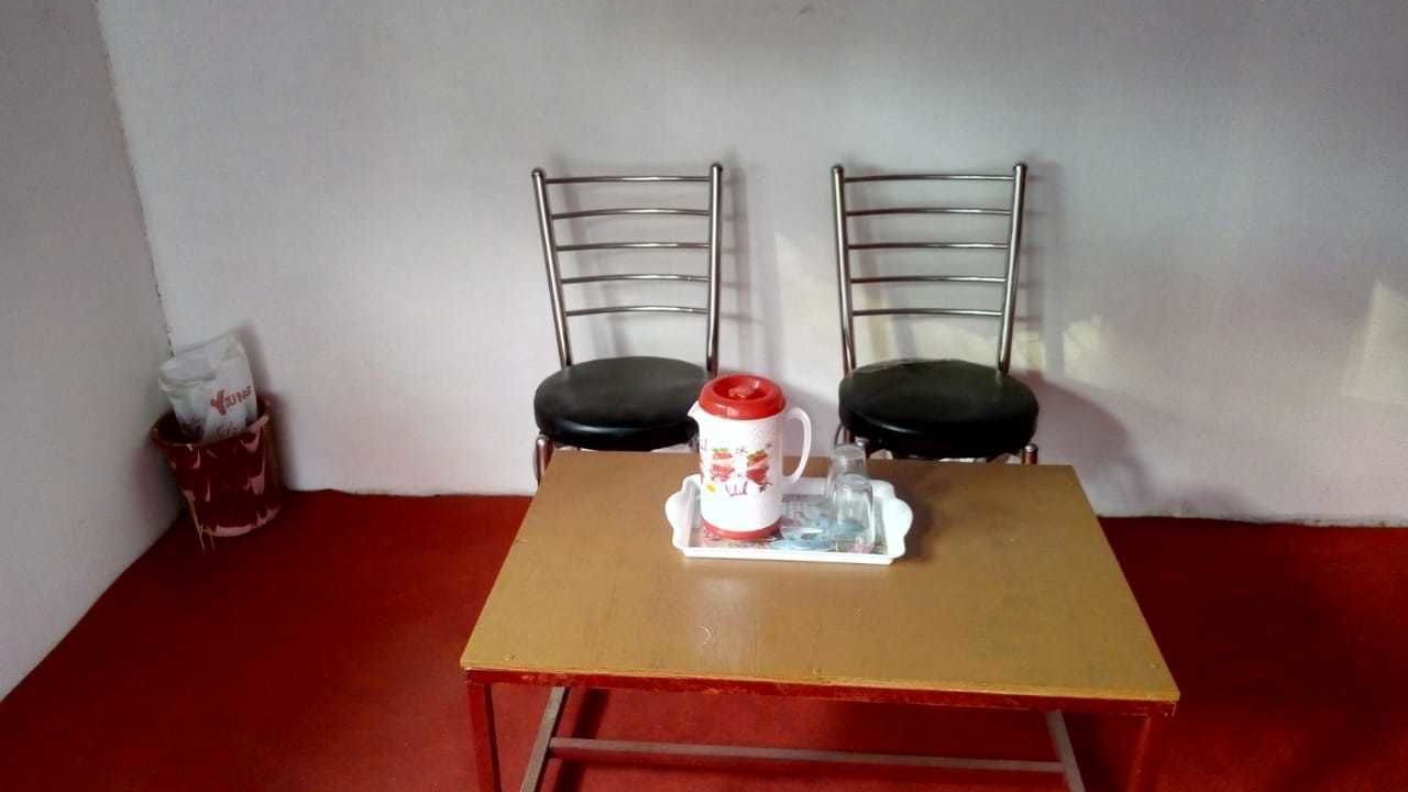 Photo of Bedroom in Naini