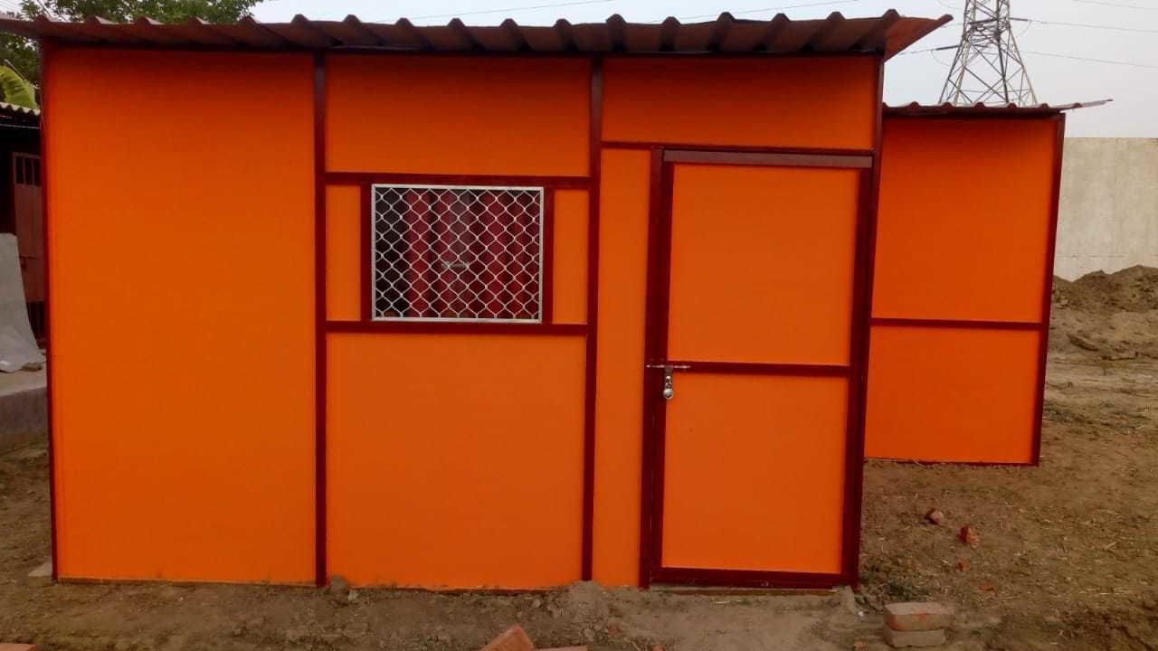 Photo of Outdoor in Naini