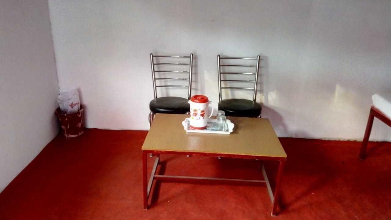 Photo of Bedroom in Naini