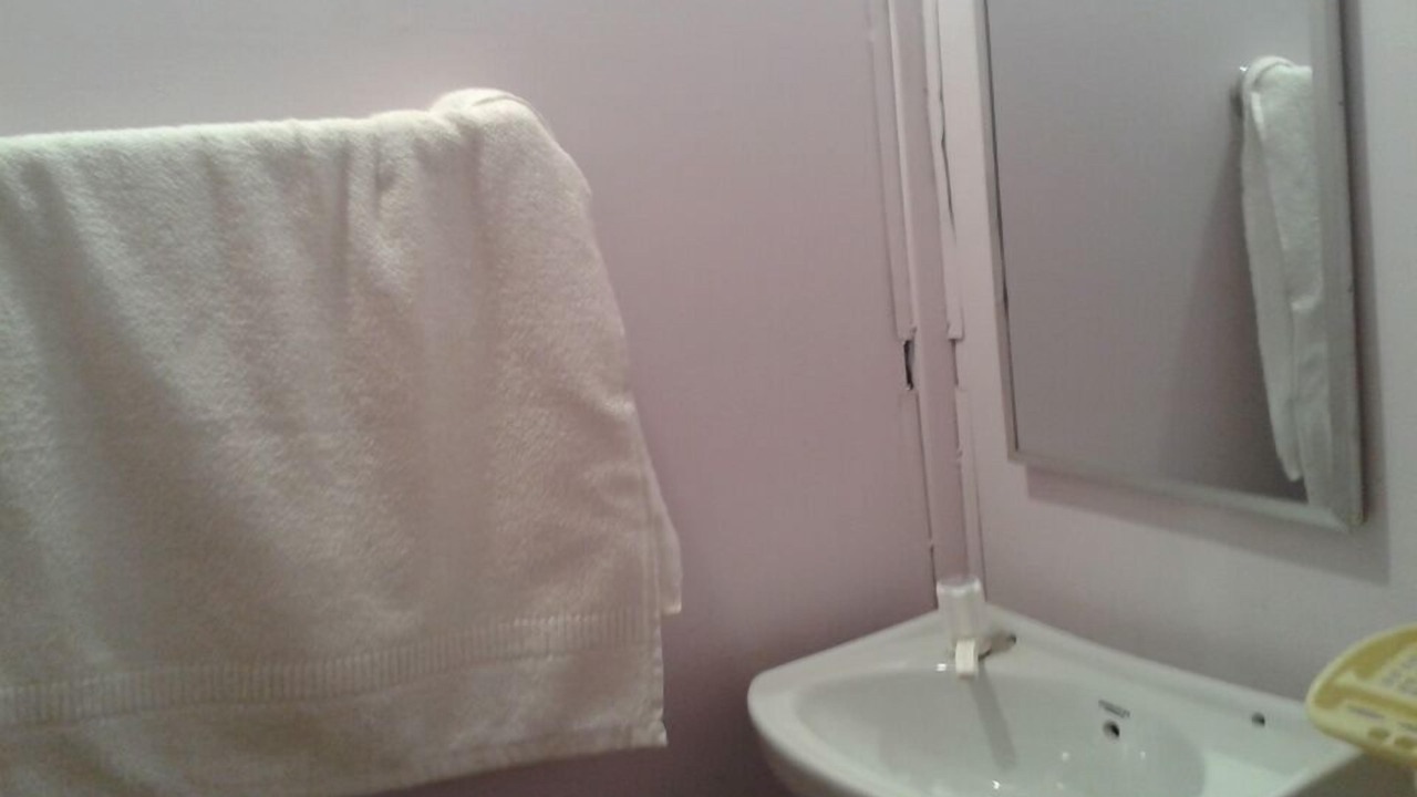 Photo of Bathroom in Naini
