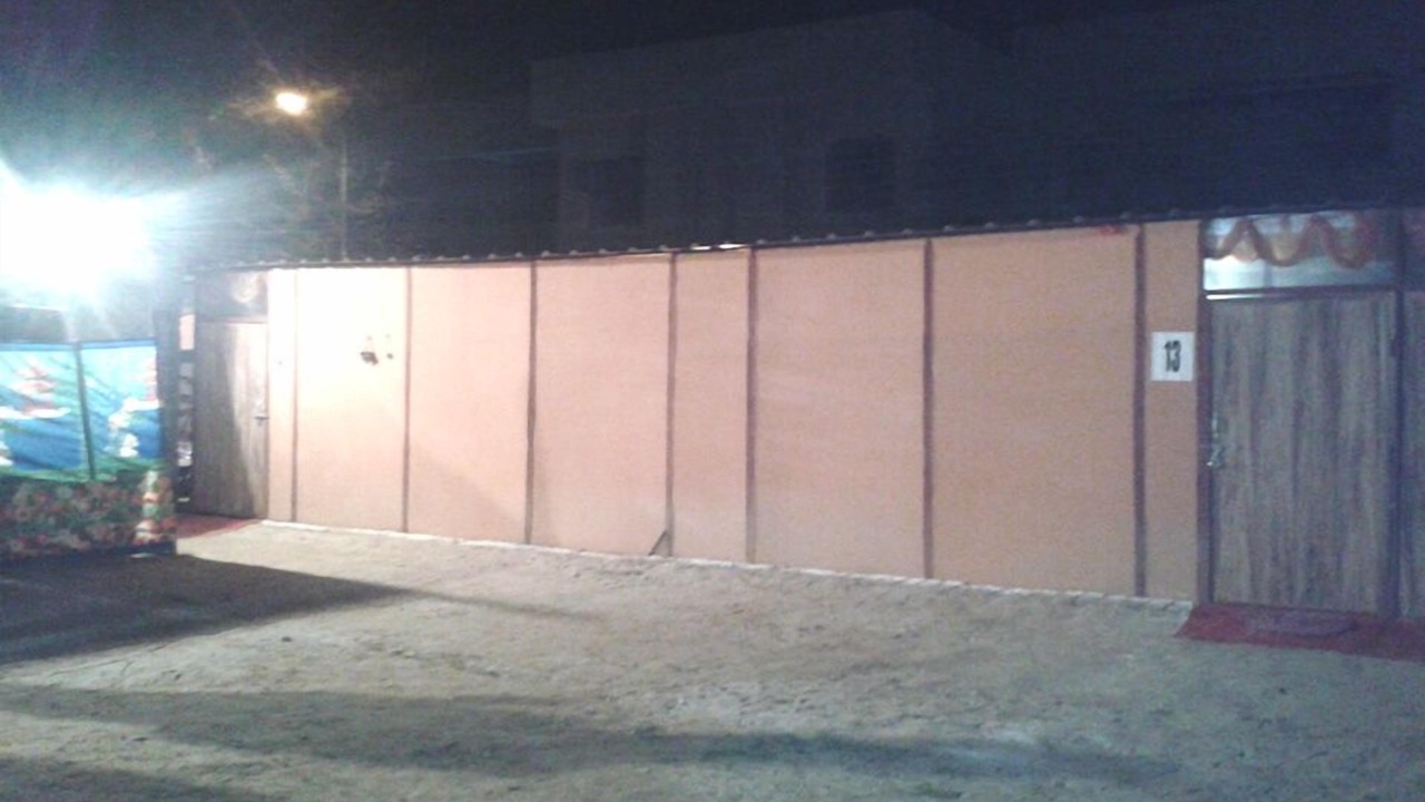 Photo of Outdoor in Naini