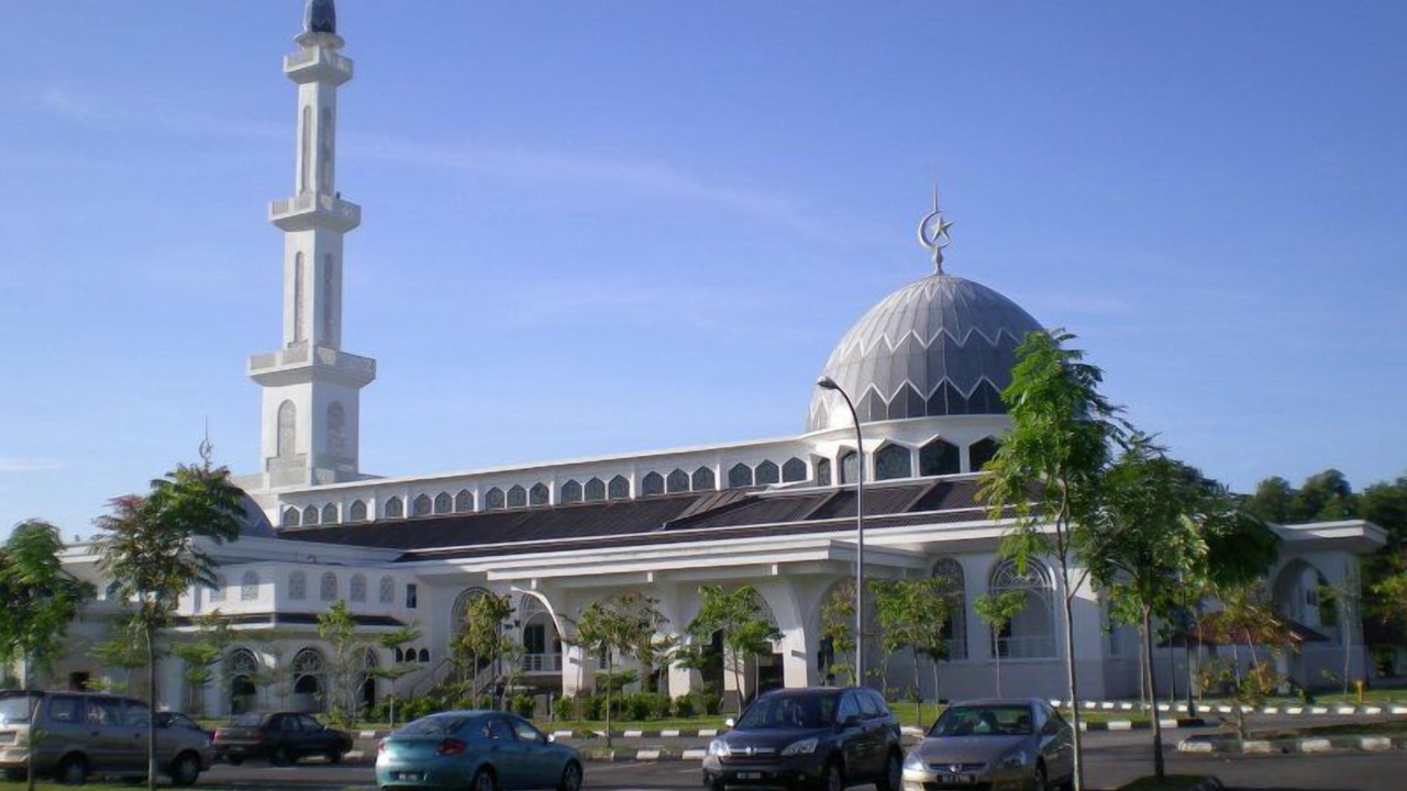 Photo of Others in Kajang