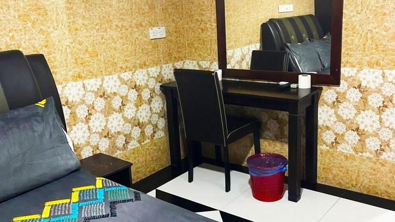 Photo of Bedroom in Kajang