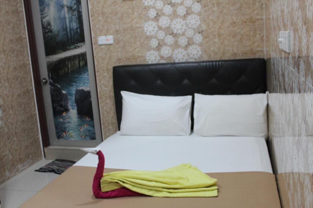 Photo of Bedroom in Kajang