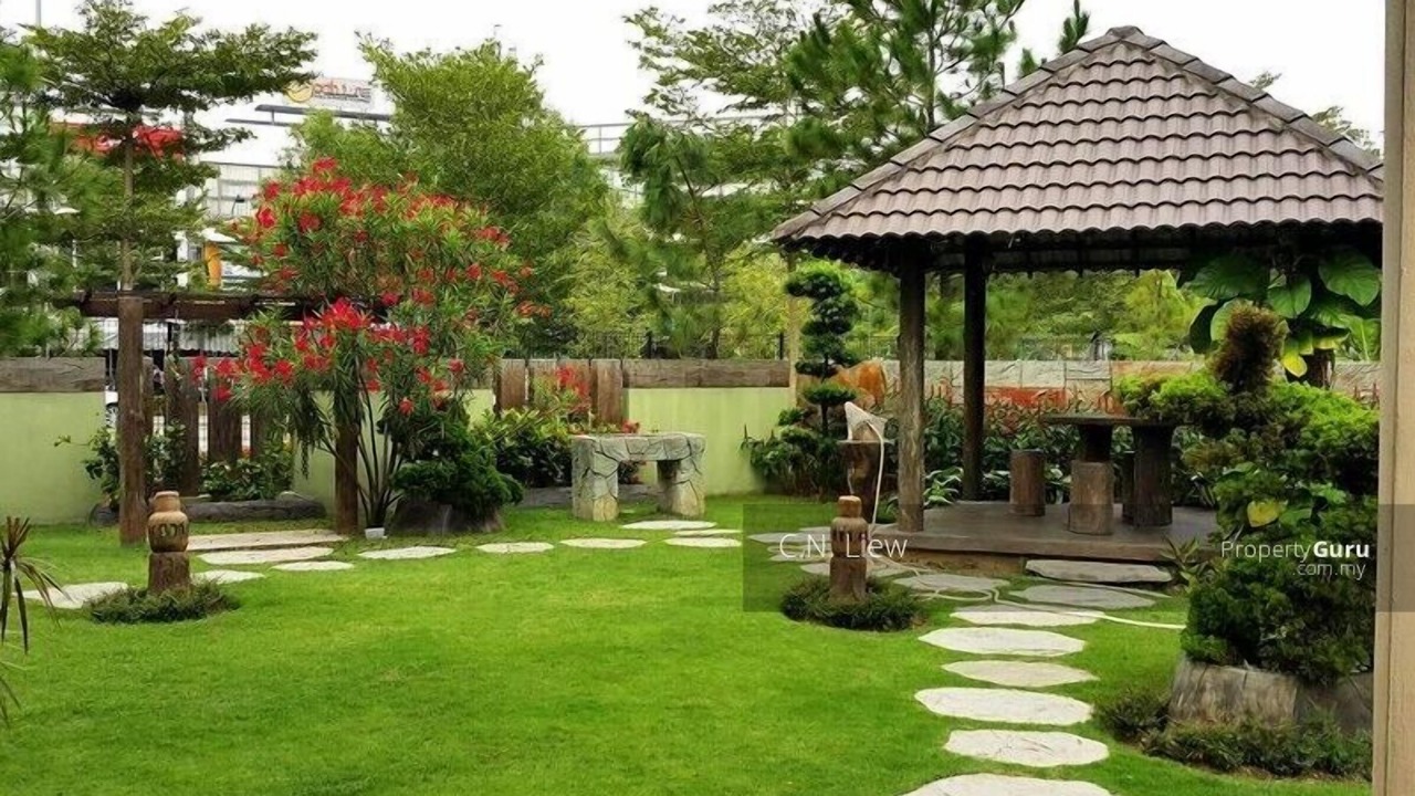 Photo of Outdoor in Kajang