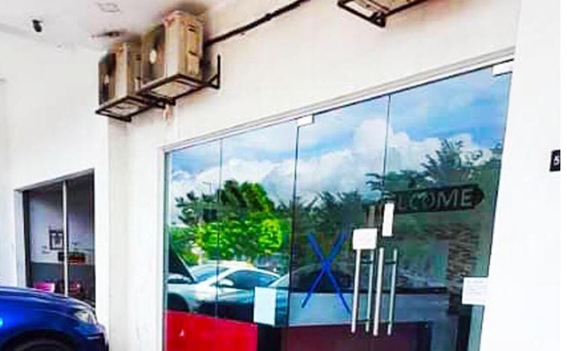 Photo of Outdoor in Kajang