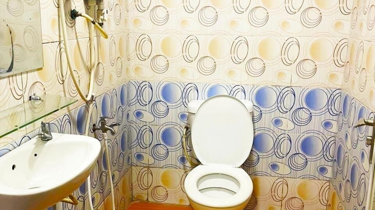 Photo of Bathroom in Kajang