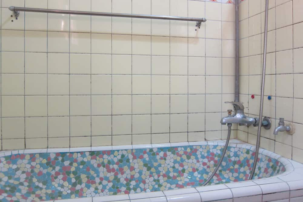 Photo of Bathroom in Xiaying District