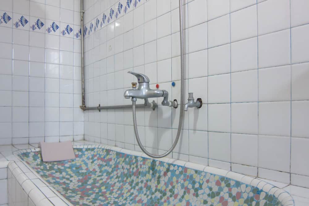 Photo of Bathroom in Xiaying District