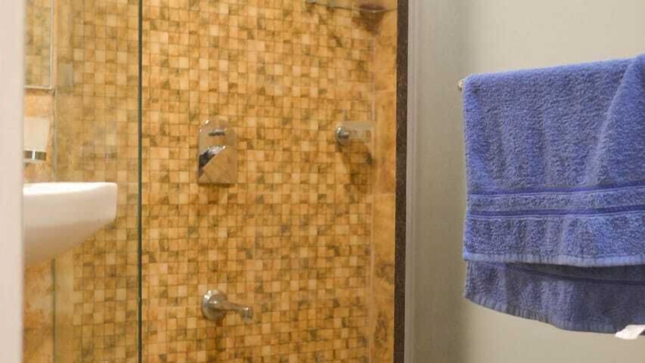 Photo of Bathroom in Dumas