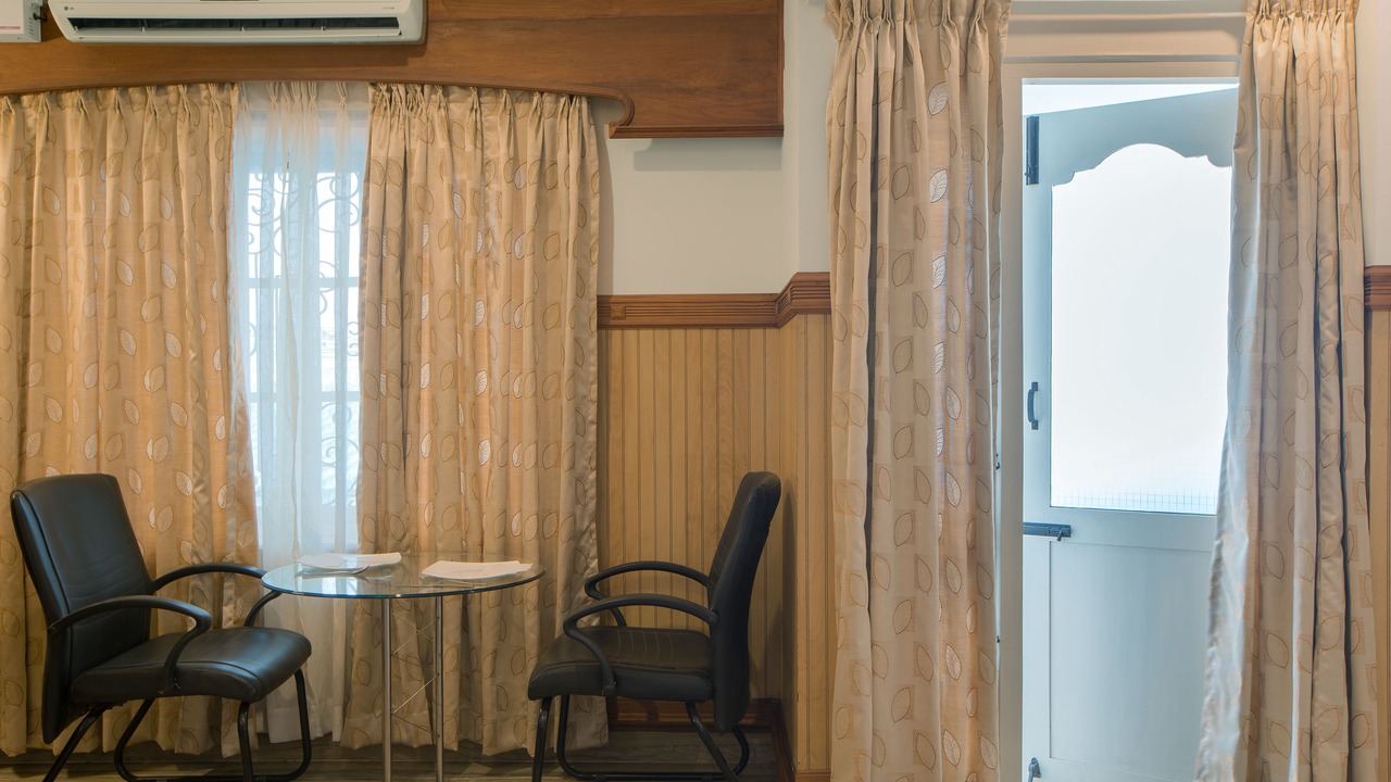 Photo of Bedroom in Nagercoil
