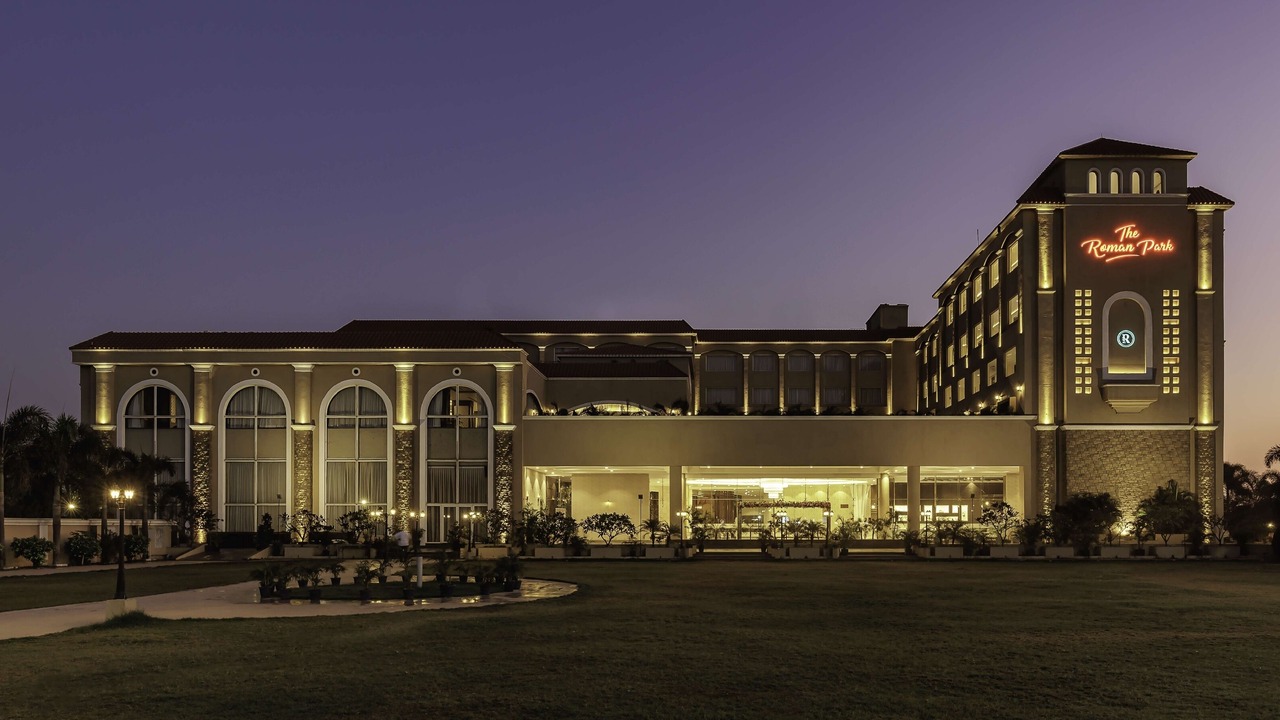 Photo of Outdoor in Durg