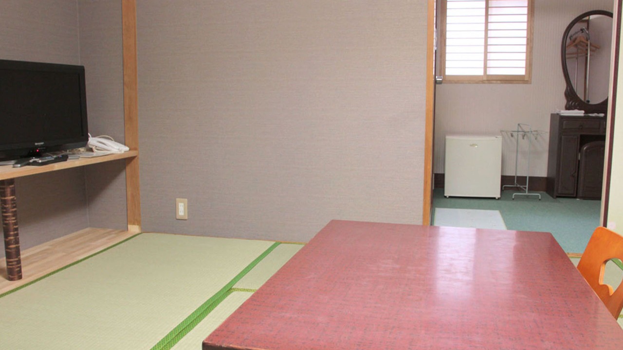 Photo of Others in Higashinari