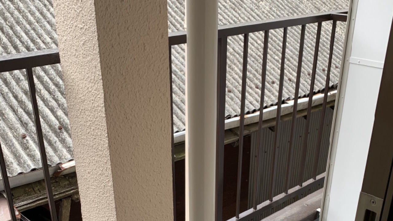 Photo of Bedroom in Higashinari