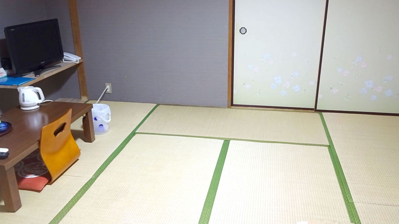 Photo of Others in Higashinari