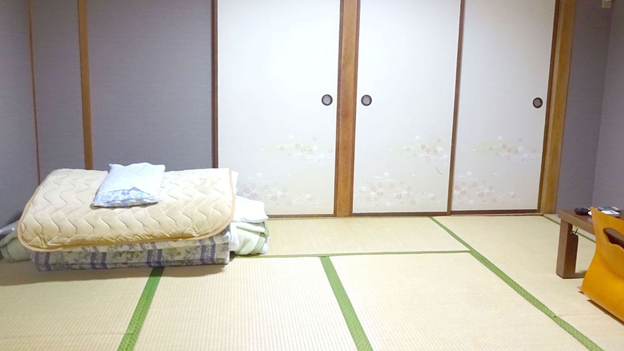 Photo of Others in Higashinari