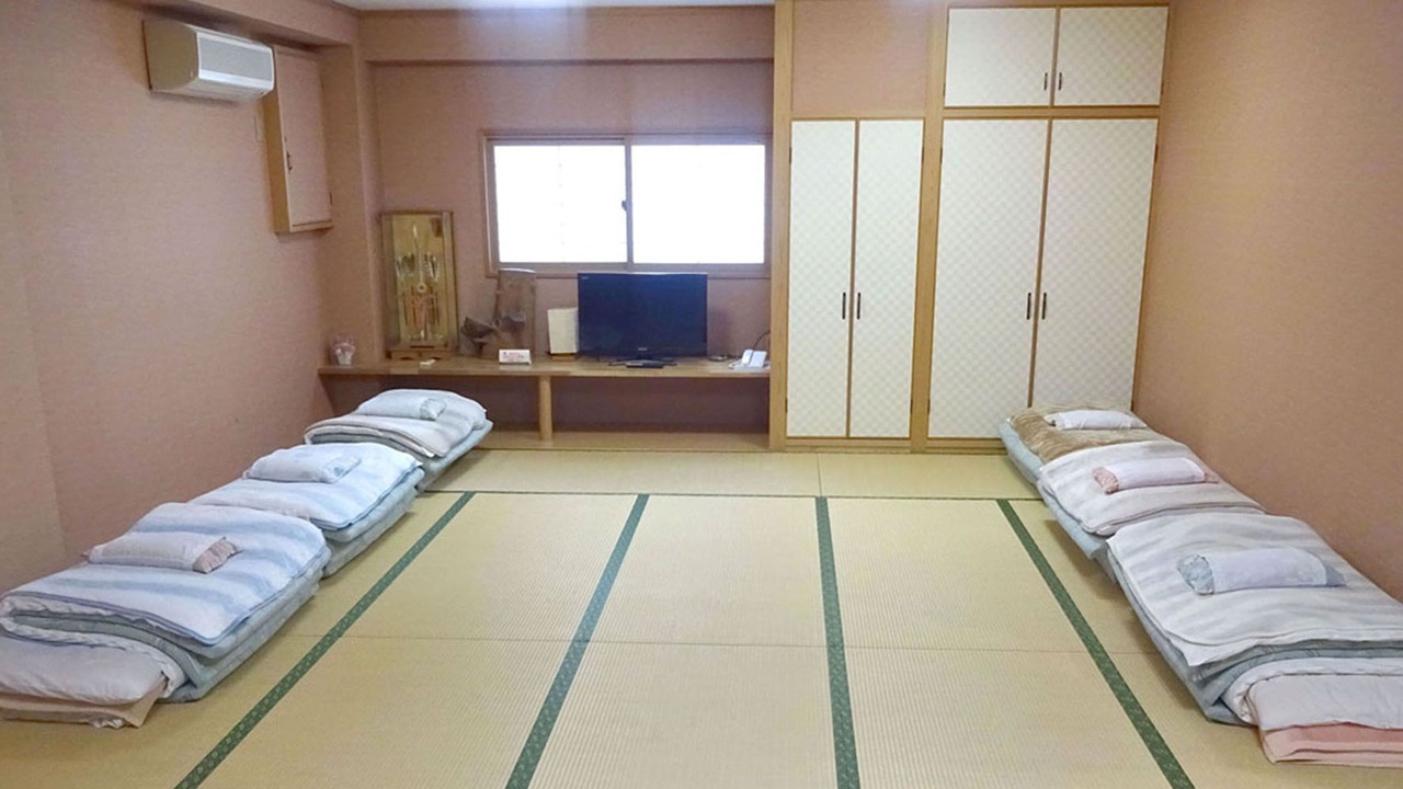 Photo of Others in Higashinari