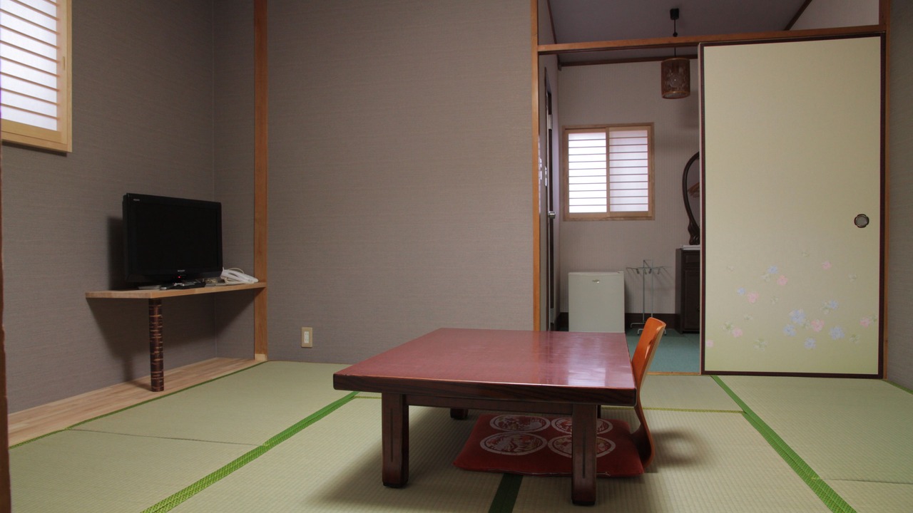 Photo of Others in Higashinari