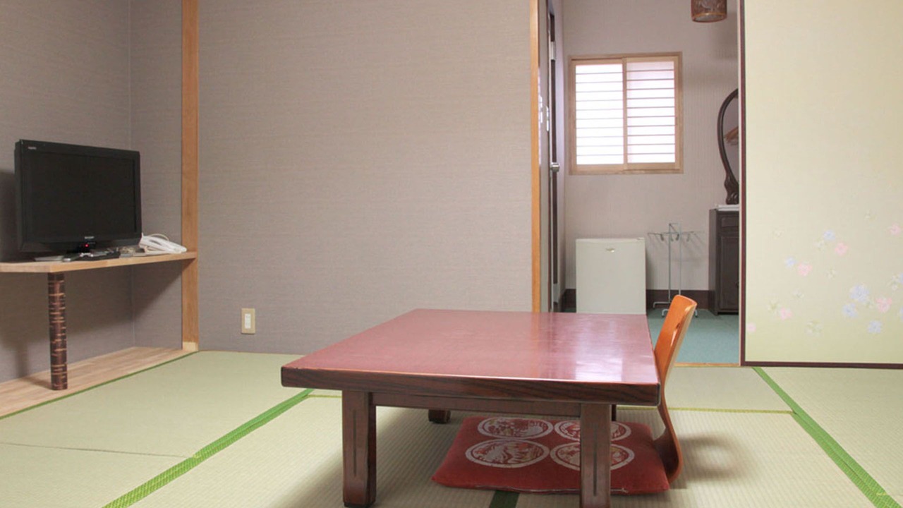 Photo of Others in Higashinari