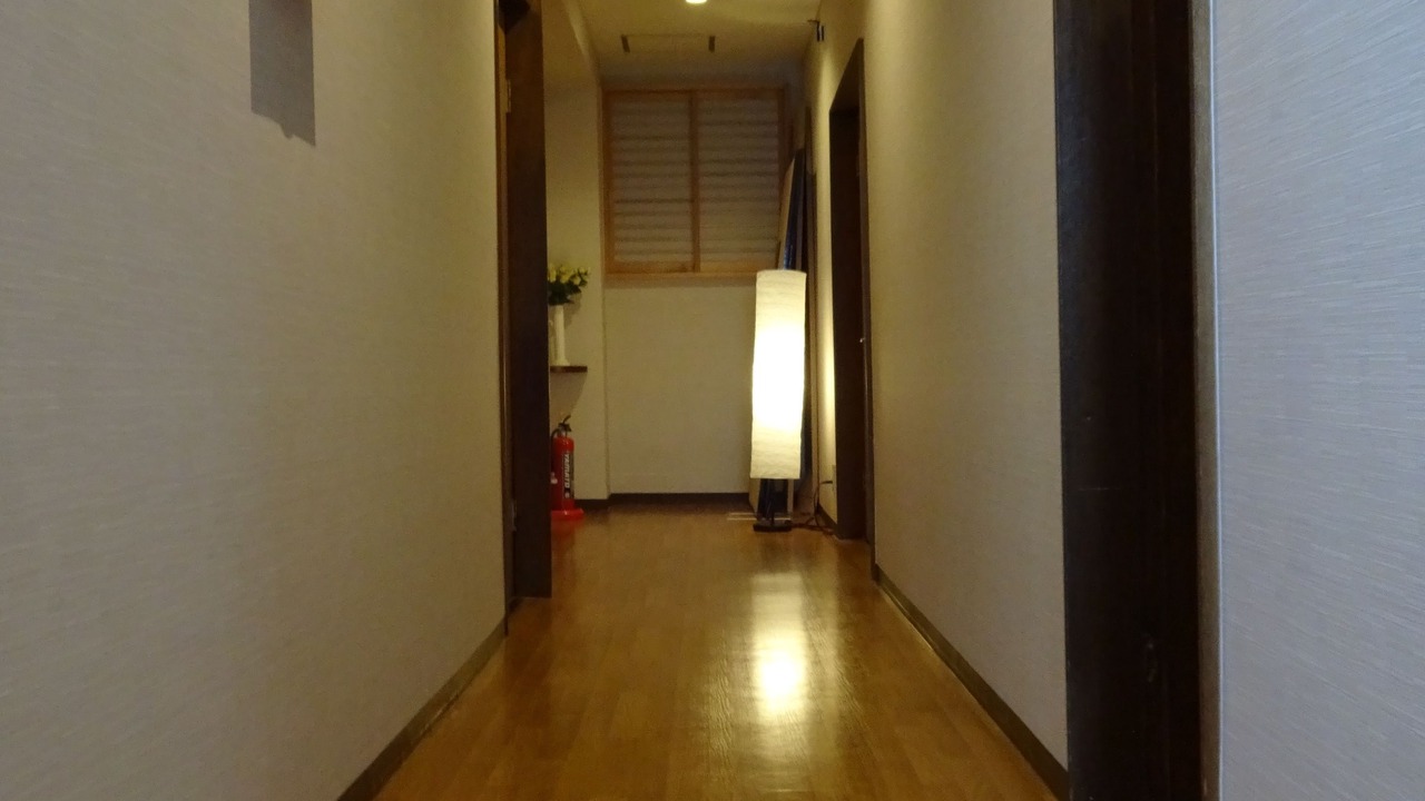 Photo of Others in Higashinari