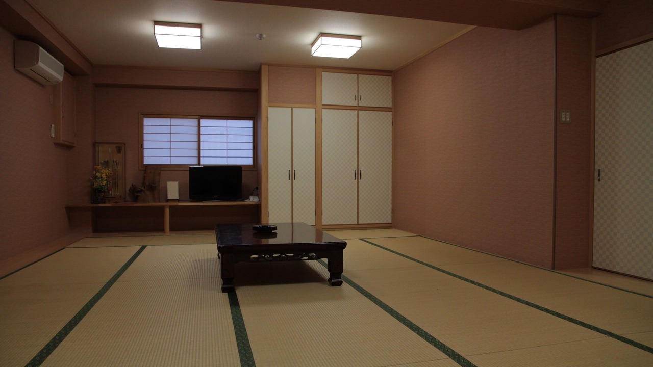 Photo of Others in Higashinari