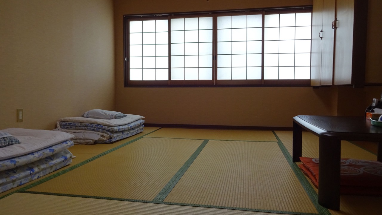 Photo of Others in Higashinari