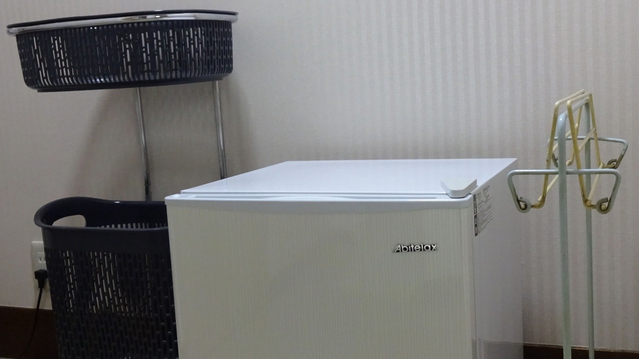 Photo of Kitchen in Higashinari