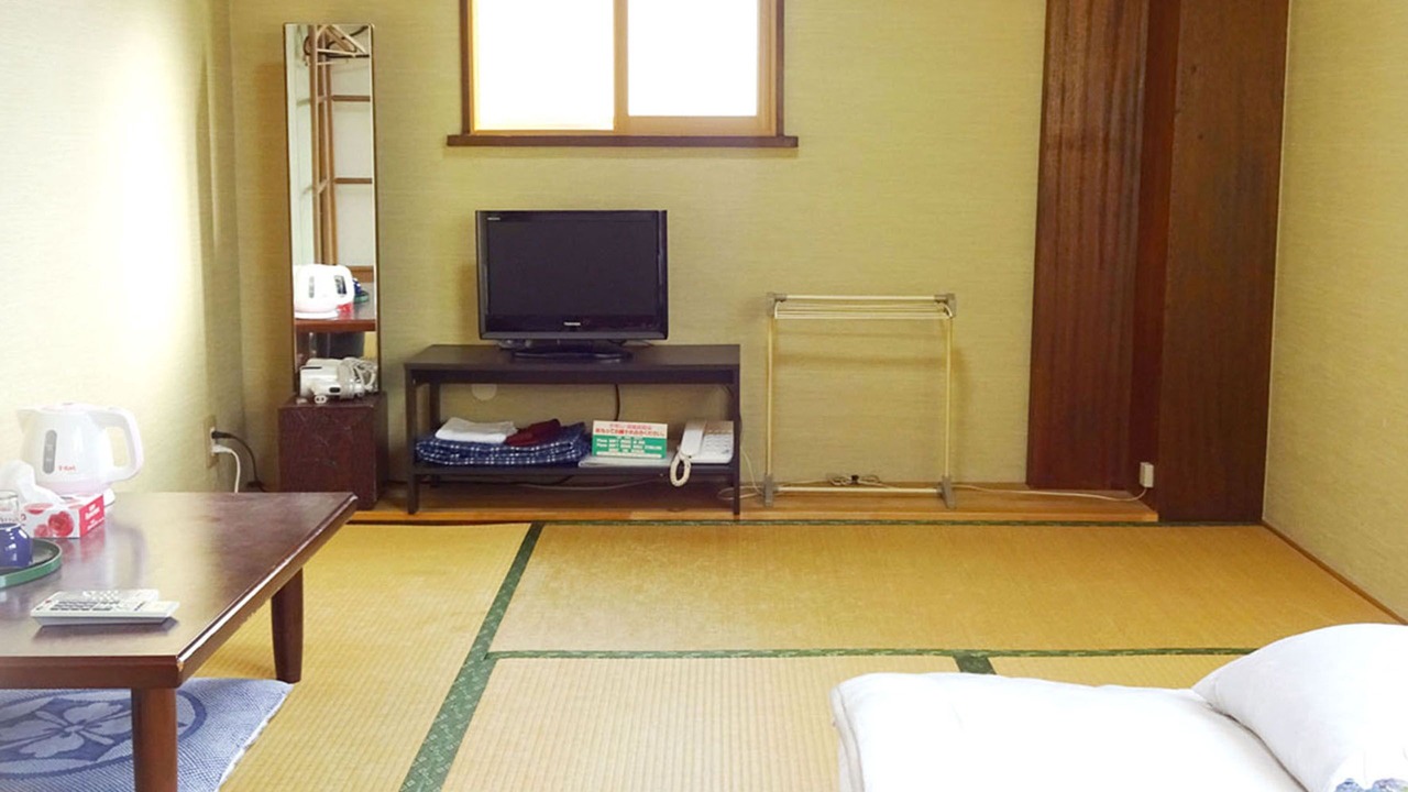 Photo of Others in Higashinari