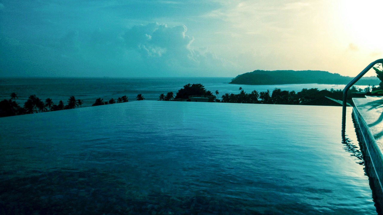 Photo of Outdoor in Reis Magos