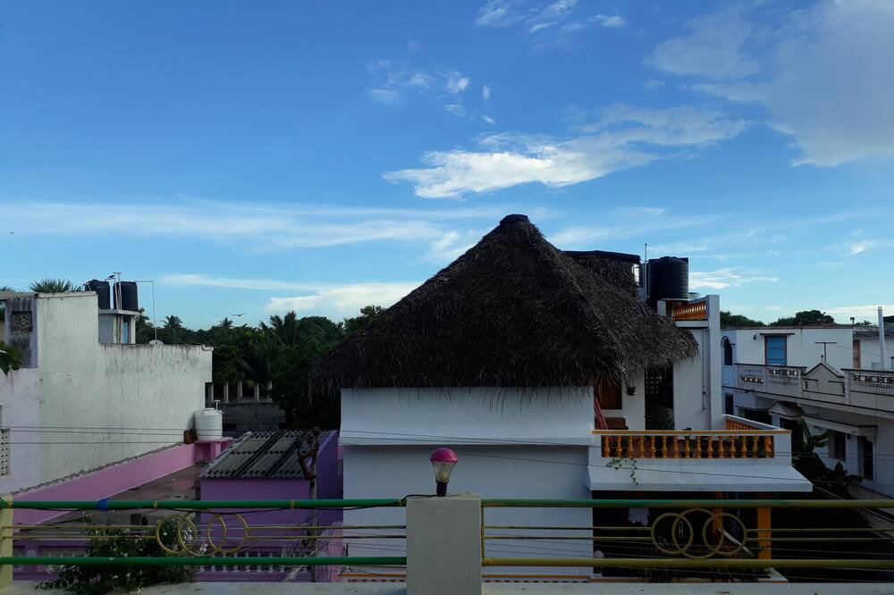 Photo of Others in Kuilapalayam