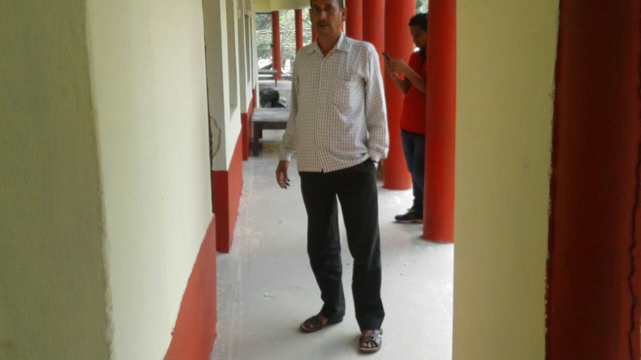 Photo of Others in Haridwar