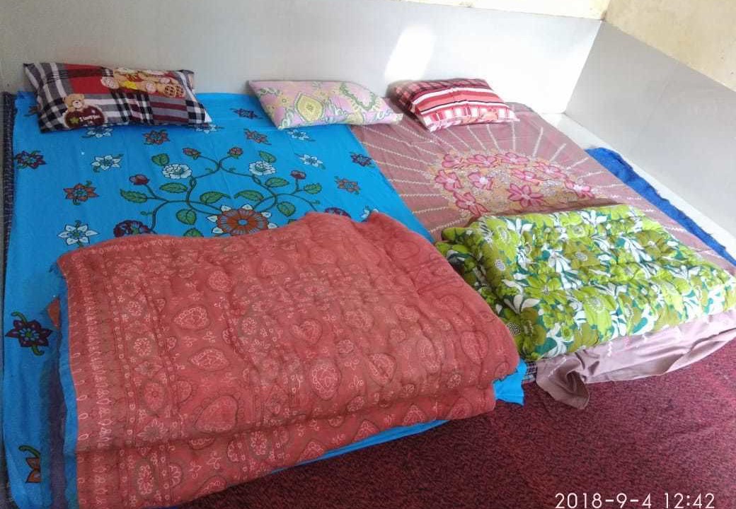 Photo of Bedroom in Haridwar