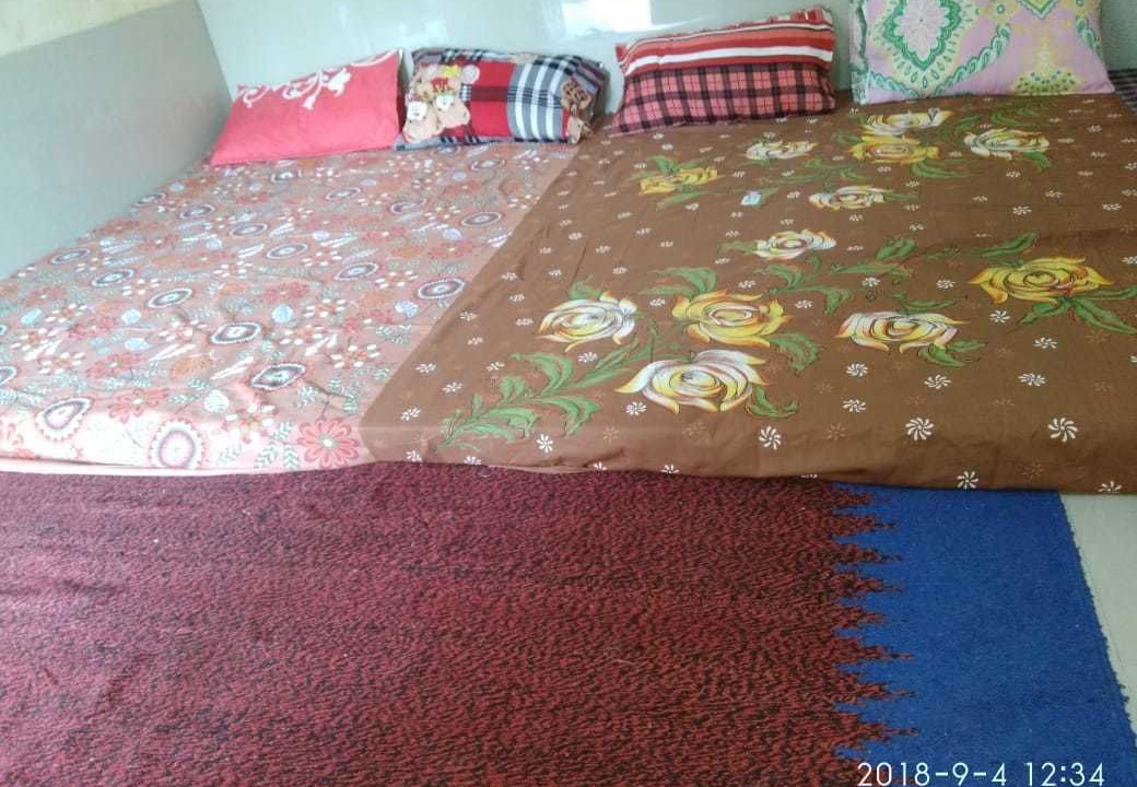 Photo of Bedroom in Haridwar