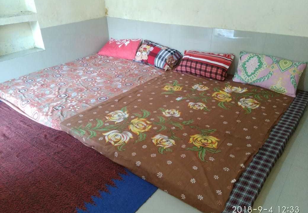 Photo of Bedroom in Haridwar