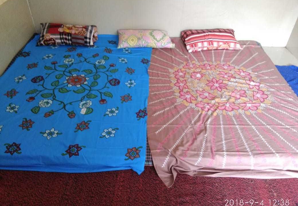Photo of Bedroom in Haridwar