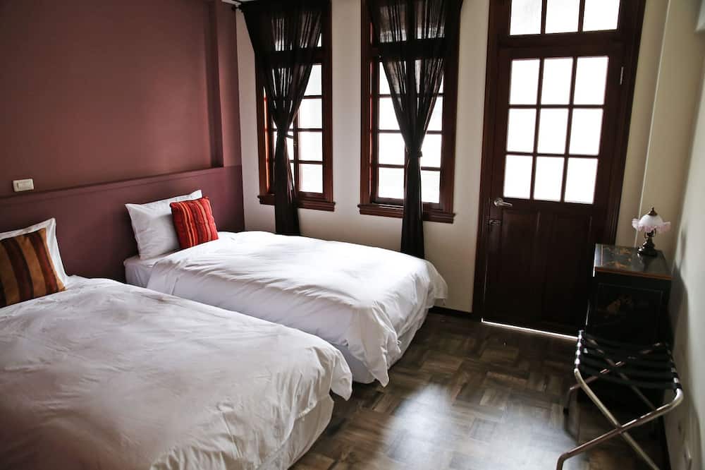Photo of Bedroom in Datong