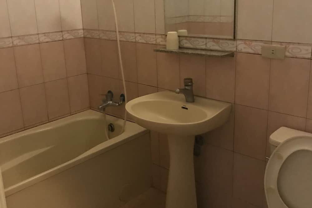 Photo of Bathroom in Hsinchu City Centre