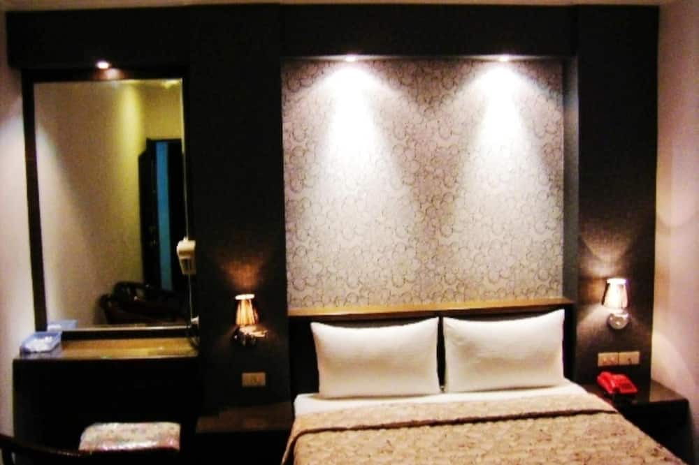 Photo of Bedroom in Hsinchu City Centre