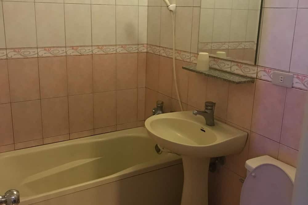 Photo of Bathroom in Hsinchu City Centre
