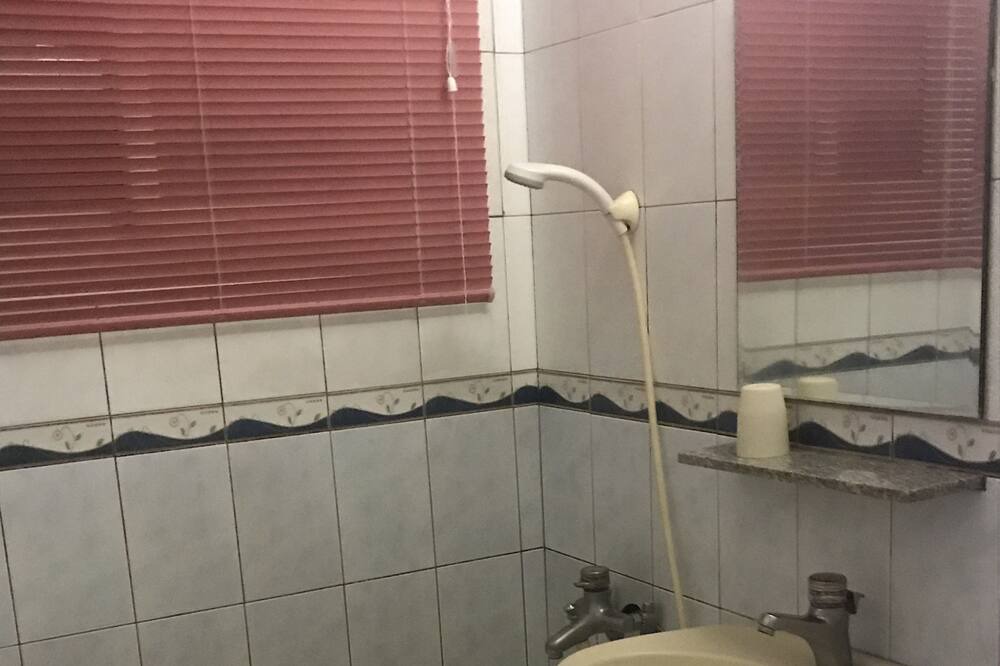 Photo of Bathroom in Hsinchu City Centre