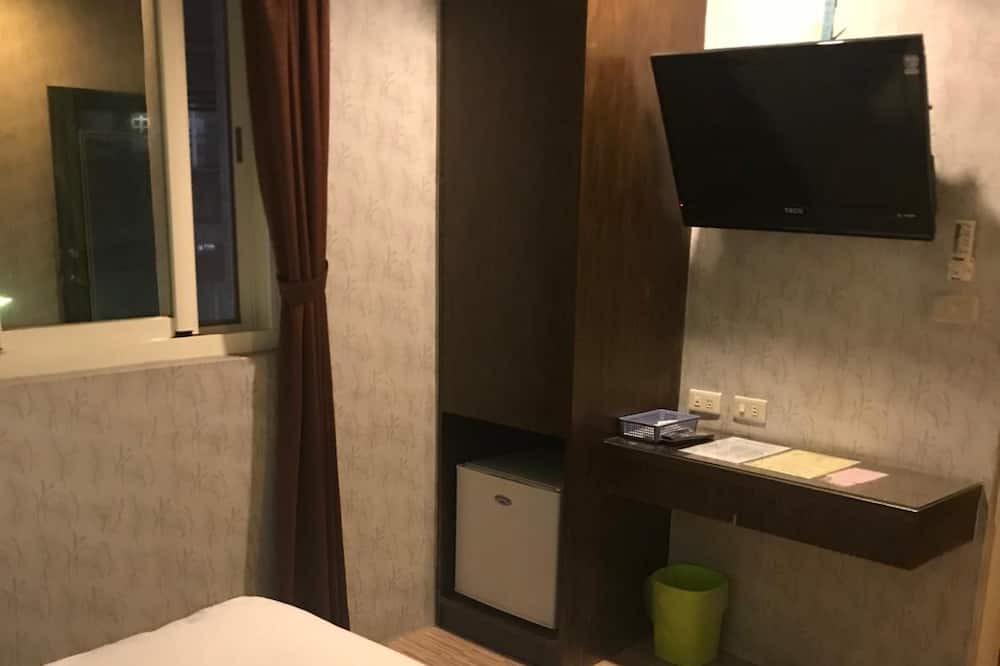 Photo of Bedroom in Hsinchu City Centre
