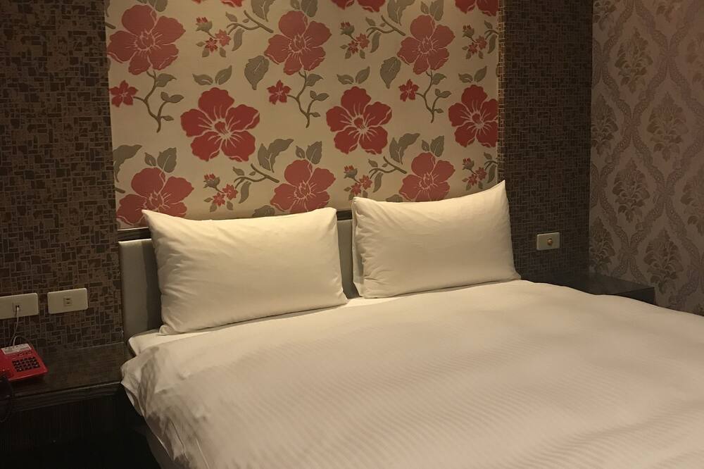 Photo of Bathroom in Hsinchu City Centre