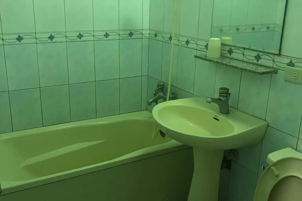 Photo of Bathroom in Hsinchu City Centre